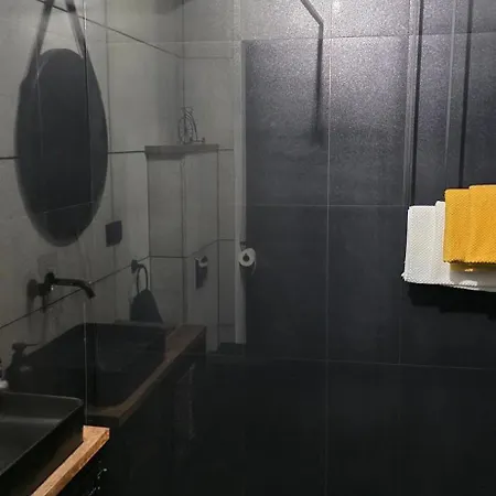 Lägenhet Z Ogrodem Cyprysowy Zakatek Oświęcim